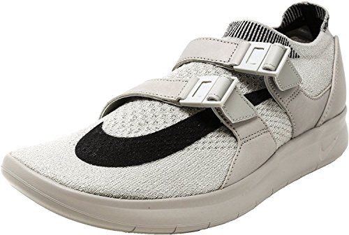 Pale Grey/Black-Pale Grey