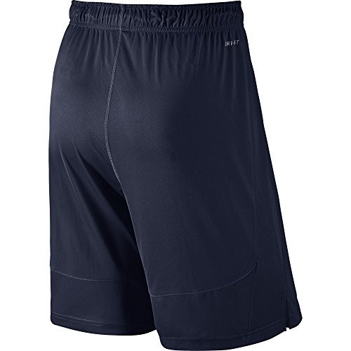 Obsidian/Black