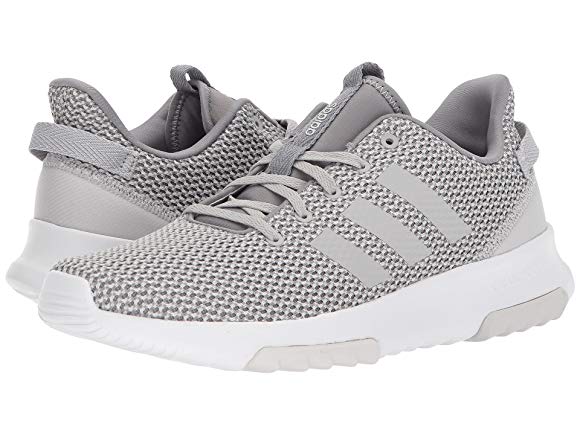 Grey Three/Grey Two/Grey