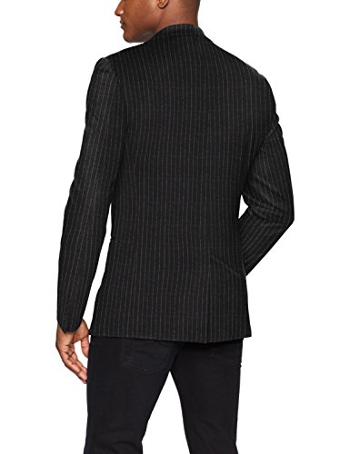 Plain Black