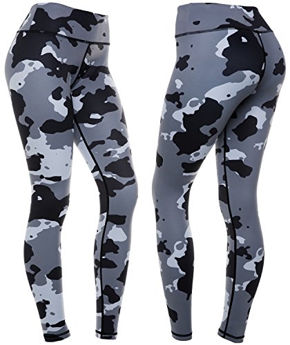Camo