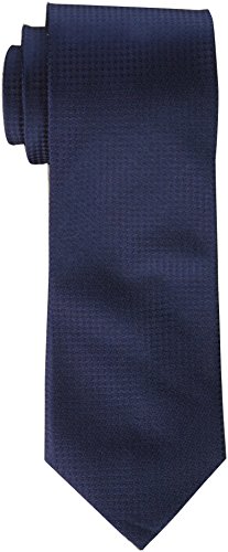 Navy Viii