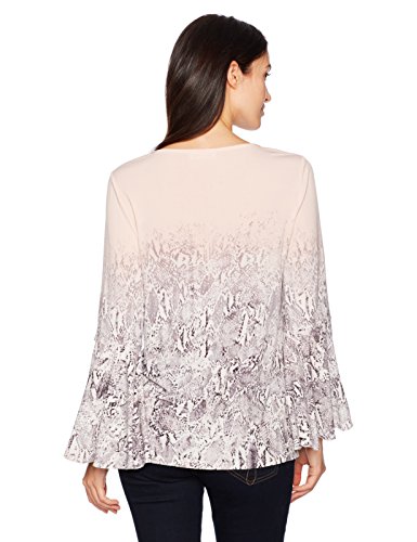 Blush Multi