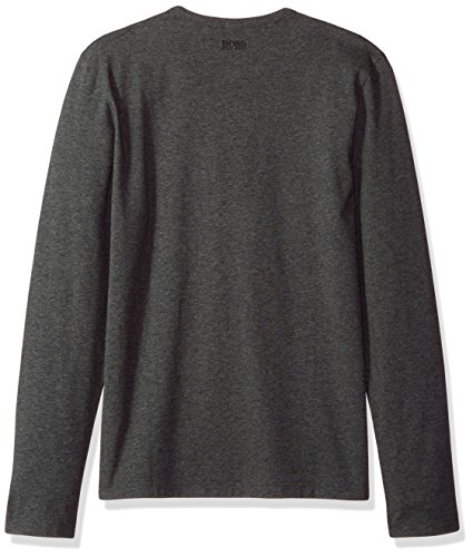 Medium Gray