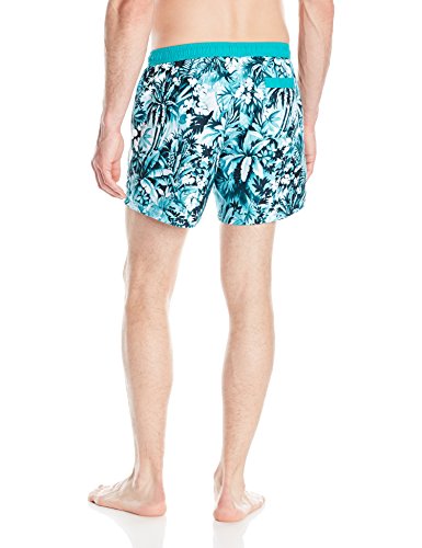 Turquoise/Aqua