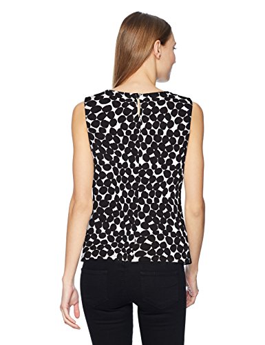 Black/White Dot