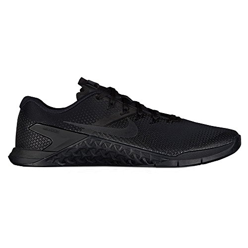 Black/Black-black-hyper Crimson