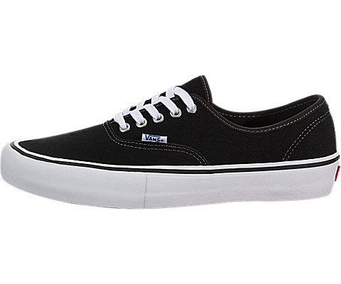 Suede Black