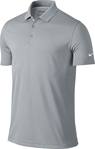 Wolf Grey/White