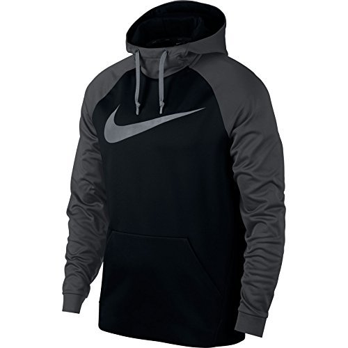 Black/Cool Grey