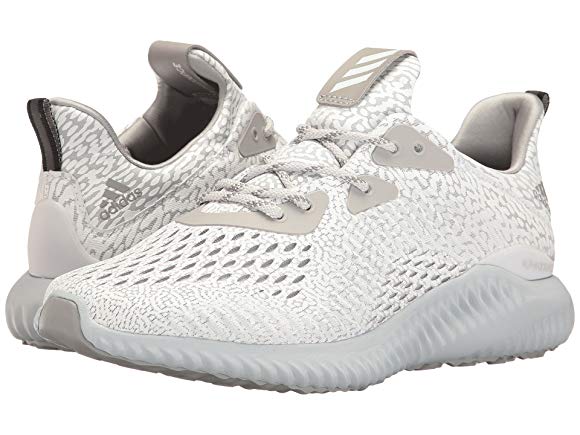 Clear Grey/Clear Onix/Solid Grey