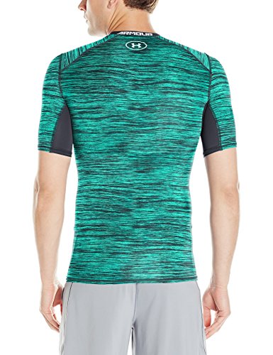 Green Malachite (349)/Reflective