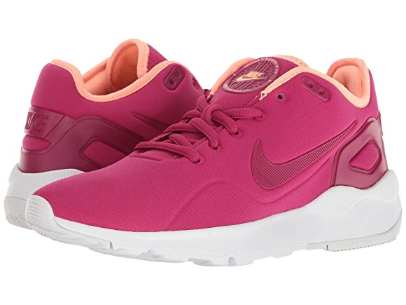 Sports Fuchsia/Sport Fuchsia/Sunset Glow