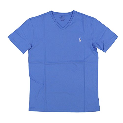 Harbor Island Blue
