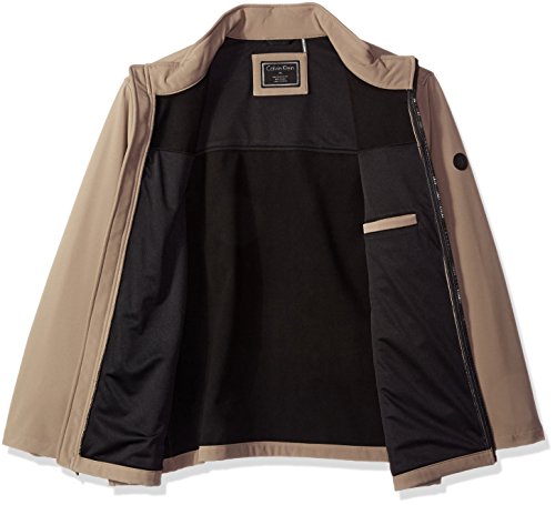 Dark Taupe