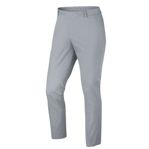 Wolf Grey