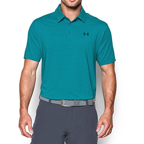 Pacific (482)/Nova Teal
