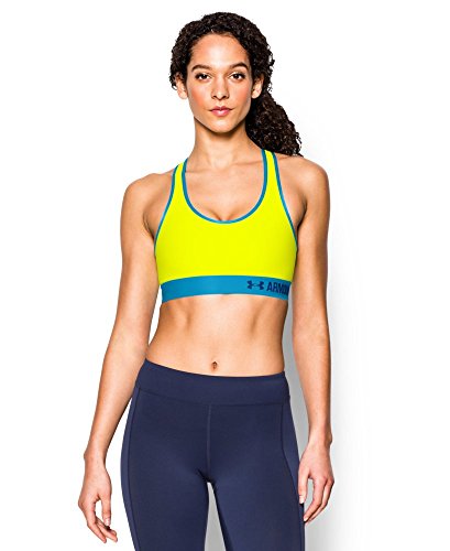 Yellow/Blue
