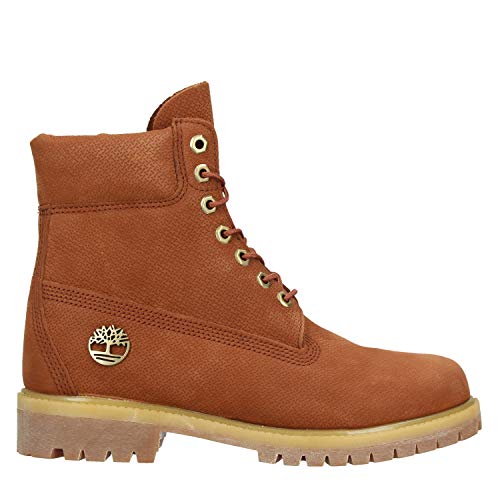 Medium Brown