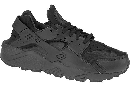 Black/Black