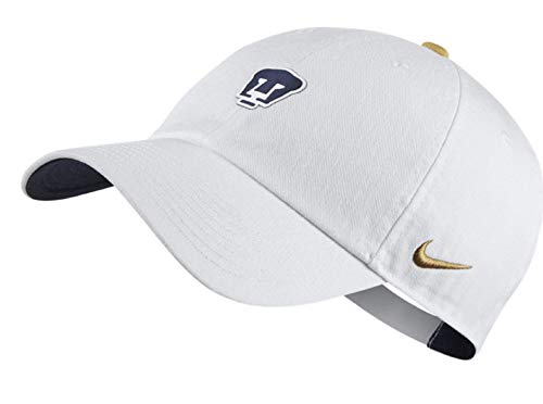 White/Obsidian/Truly Gold