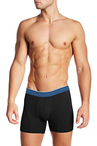 Black(np2033-972)/Blue/Black