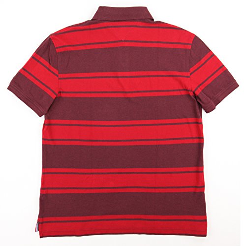 Large