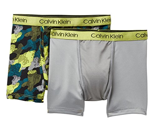 Digital(u5135)/Green Camo/Gold