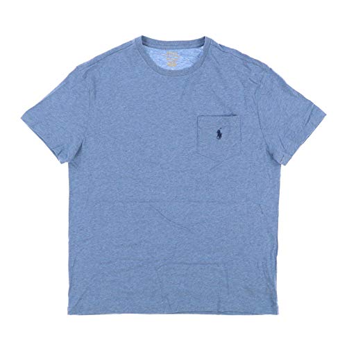Hthr Blue