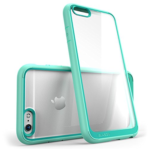 Clear/Green