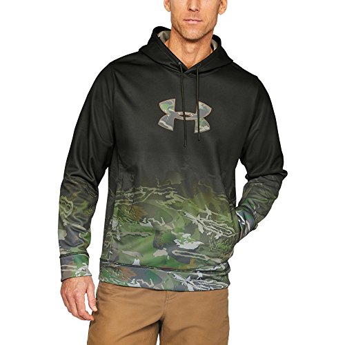 Artillery Green (357)/Bayou