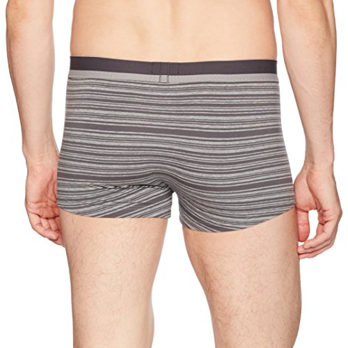 Multi Stripe