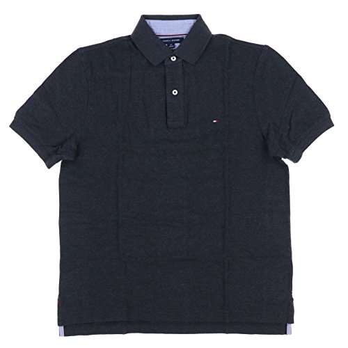 Charcoal Gray
