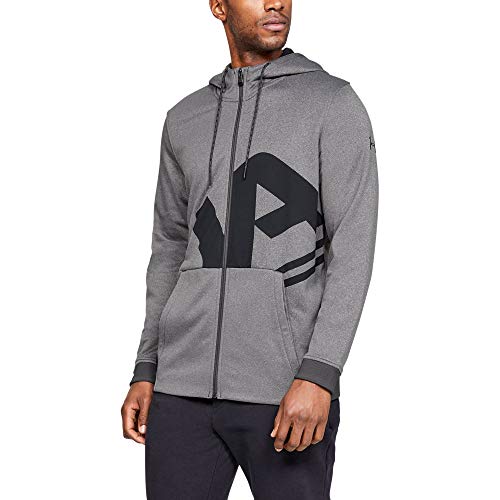 Charcoal Light Heath (019)/Black
