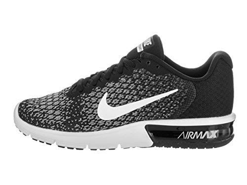 Black/White/Racer Pink