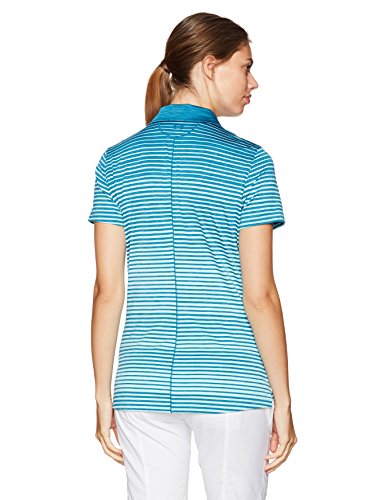 Bayou Blue (953)/Bayou Blue
