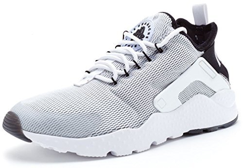 White/White-black