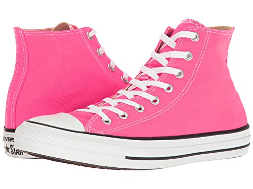 Pink Pow