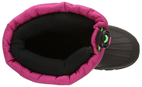 Active Pink/Lime