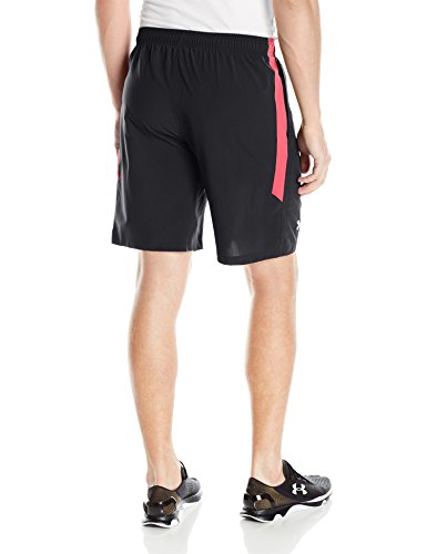 Black (006)/Reflective