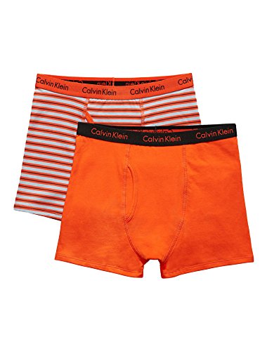 Red Stripes (37367678-m) / Black/Red