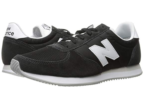 Black/White