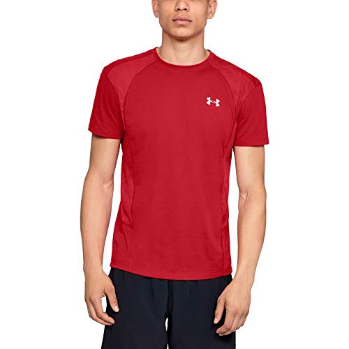 Pierce (629)/Reflective