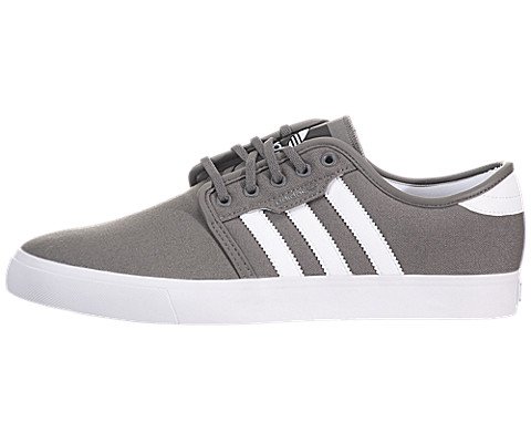 Ash/White/Black(canvas)