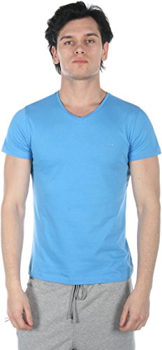 3X-Large