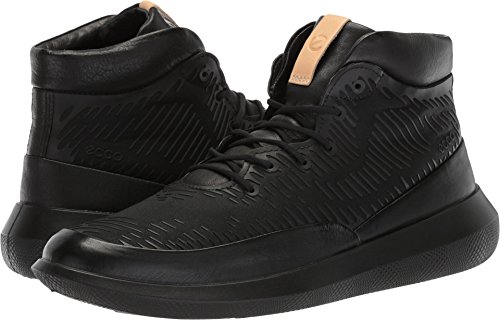 Black/Black