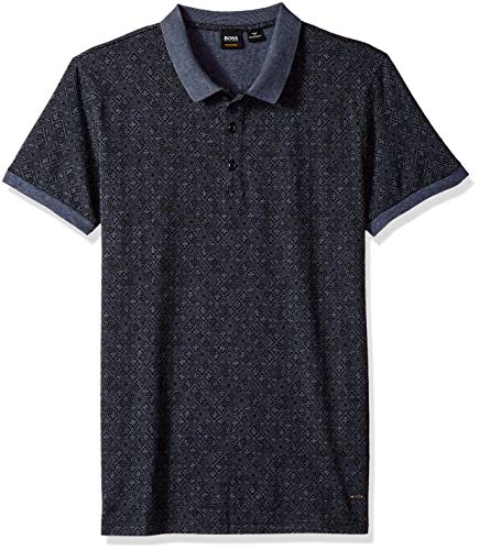 Medium Blue