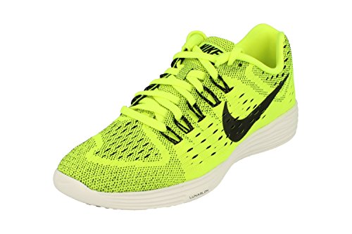Volt Black White Black 700