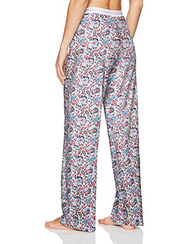 All American Paisley