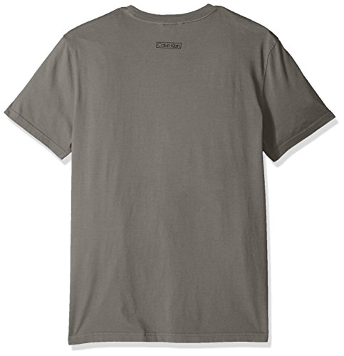 Titan Grey